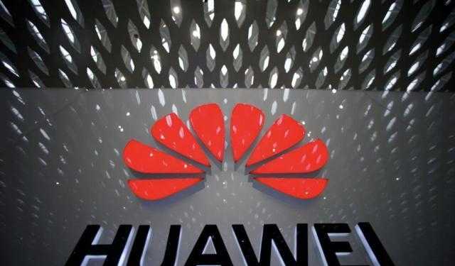 华为芯路囧途：那些年绕不开的美国技术