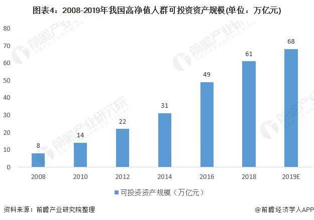 华夏银行技术面深度剖析与市场策略解读