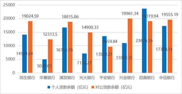 华夏银行技术面深度剖析与市场策略解读