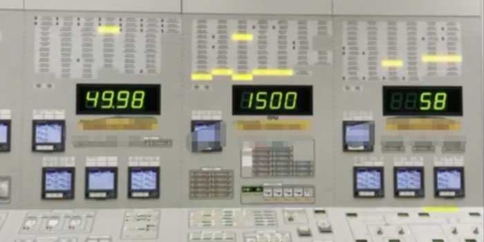 华龙一号技术指标全方位拆解