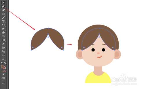 单眼AI绘画全攻略:从零到一的创作神器与防坑指南 单眼AI绘画全攻略:从零到一的创作神器与防坑指南