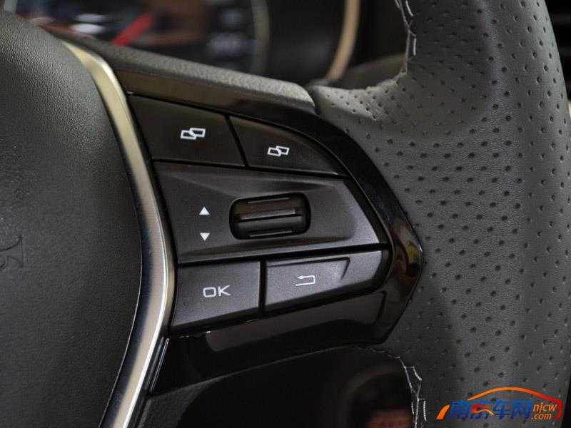 南京一汽AI的进阶之路：从技术先锋到智能出行重塑者