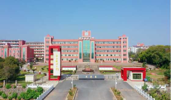 南昌技校大盘点：选对路子，学门手艺照样前程似锦