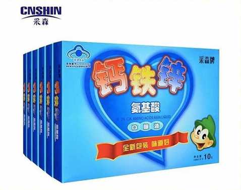 南昌生物技术外包：降本增效新选择，专业团队助力科研