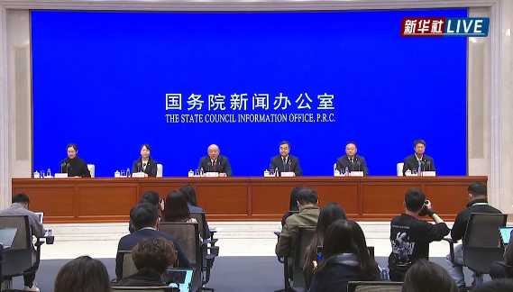 南软科技：让物流告别“瞎子摸象”，看得见的供应链才靠谱