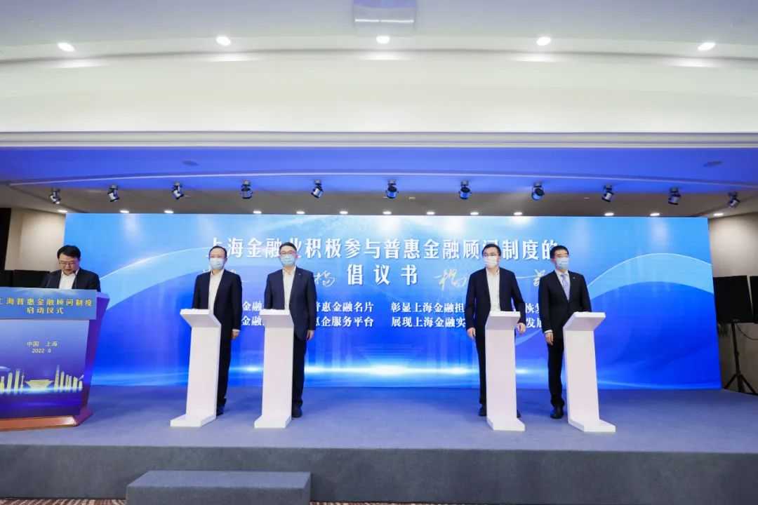 南软科技：让物流告别“瞎子摸象”，看得见的供应链才靠谱