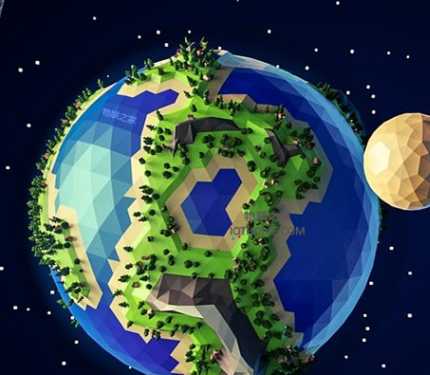 卫星的眼睛更亮了，纳米技术让它看得更清更远