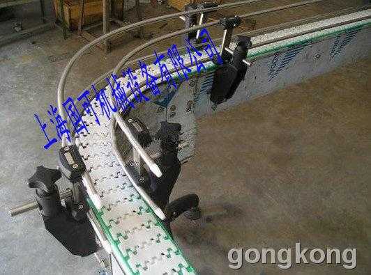 卷纸柔性传输技术悄悄掀起的一场静悄悄革命 卷纸柔性传输技术悄悄掀起的一场静悄悄革命