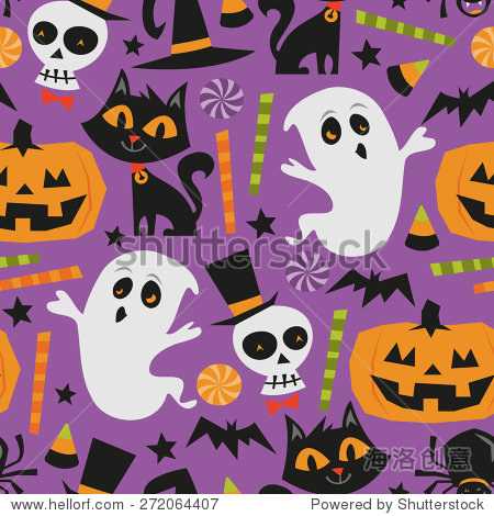 卷轴插画整理的人工智能秘籍