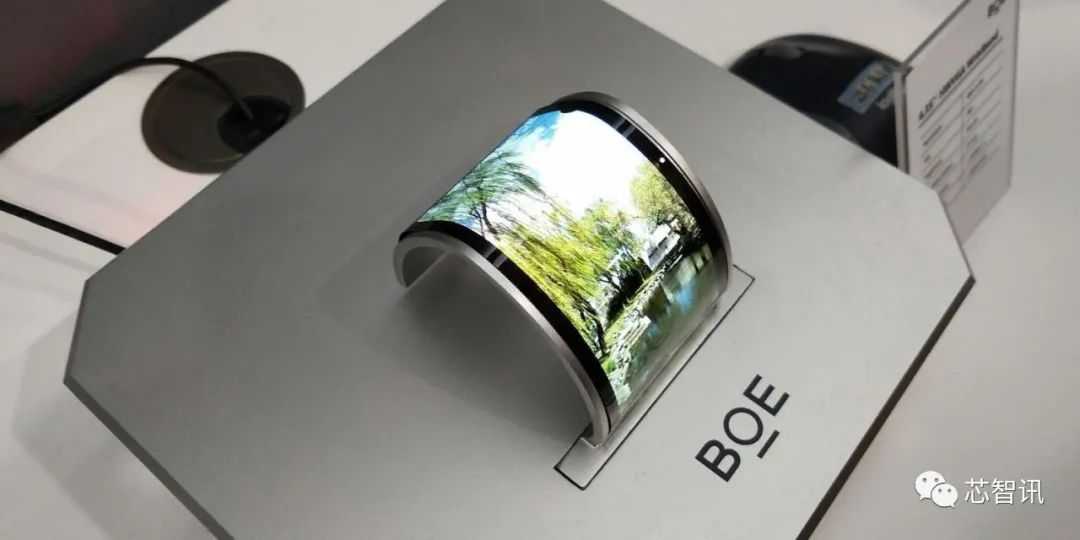 卷纸柔性传输技术悄悄掀起的一场静悄悄革命 卷纸柔性传输技术悄悄掀起的一场静悄悄革命