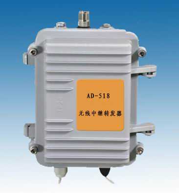 压片机操作的门道与实战技巧，让你产量质量双丰收