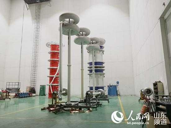 压排技术整理内容全攻略：让你的信息井井有条