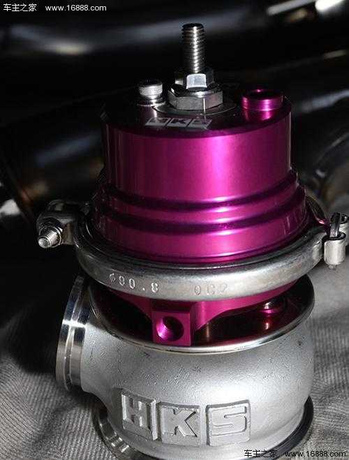 压排技术整理内容全攻略：让你的信息井井有条