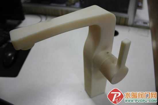 厕所里的科技风暴，让你“方便”之事不再将就