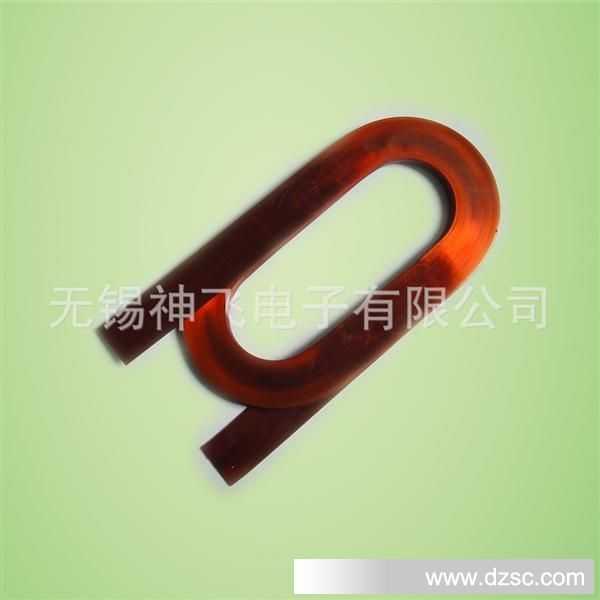 原来AI的瓶颈，竟能被一个“圈圈”打破？