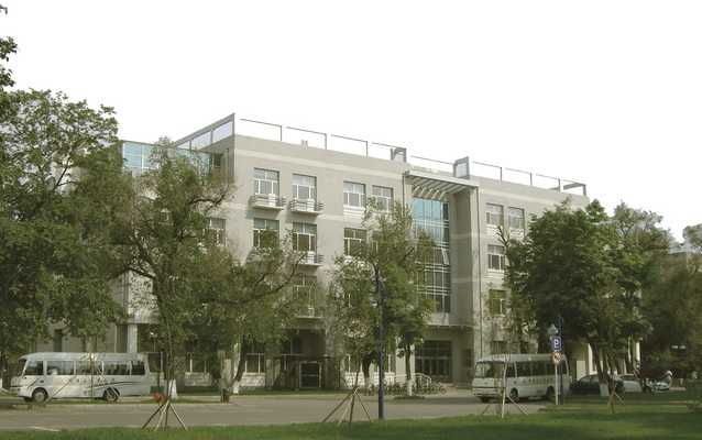 原来中科大招生的“加减法”是这样做的