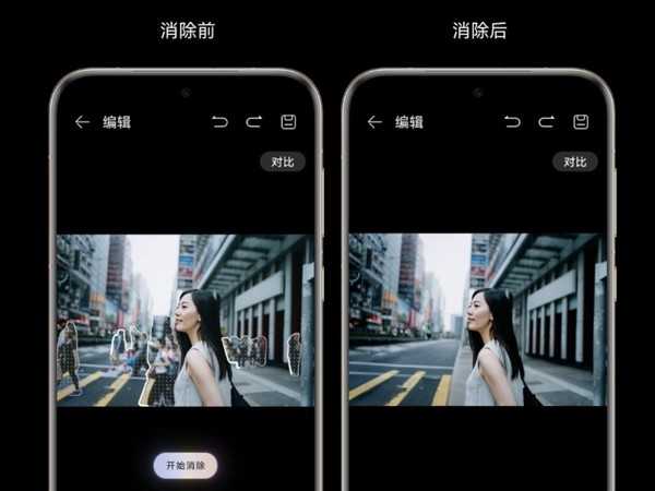 原来我们拍的照片，还能这样被“读懂”和“管好”