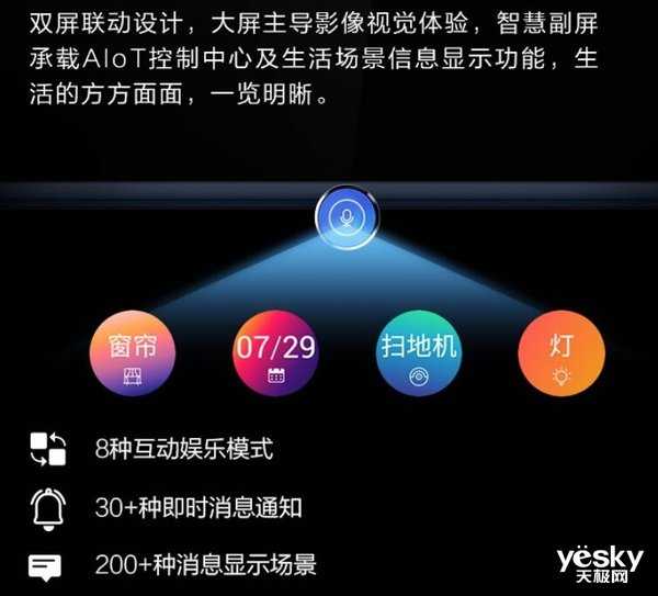 原来这些发音里藏着沟通的密码