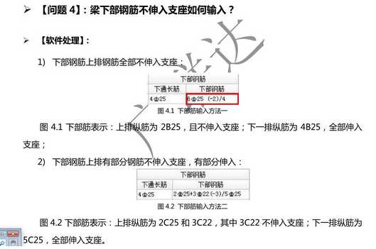 原来这才是原位AI的真正含义