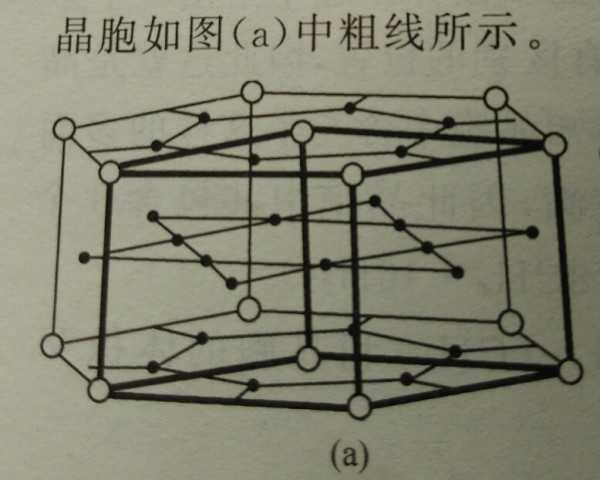 厢体量方技术让车厢多装货的秘密