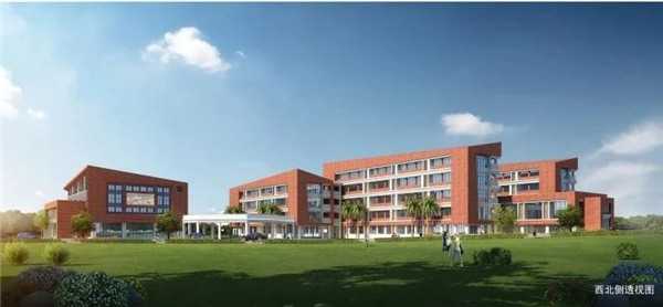 厦门技术学校有哪些全攻略择校不再迷茫