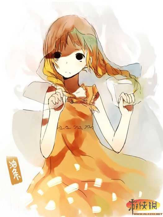 厨房里的数字饭搭子：当AI美食拟人成为你的专属厨艺顾问-第2张图片-正海烽科技 - 领先的只能推广行业，智能制造解决方案提供商