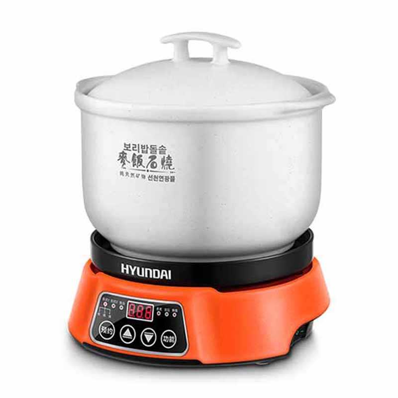 厨房里的智能锅，到底是“黑科技”还是“黑料理”？