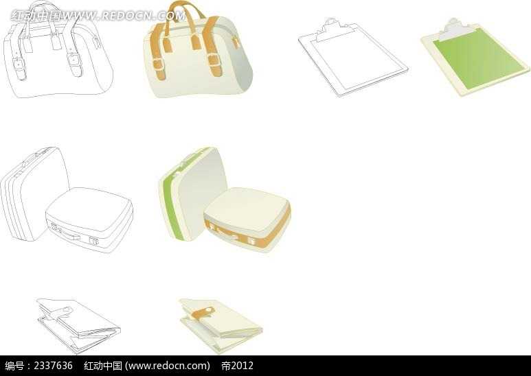 厨房革命：看AI如何把乱糟糟的餐巾折出艺术感