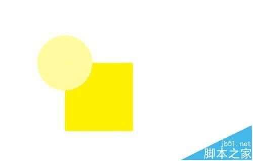 厨房革命：看AI如何把乱糟糟的餐巾折出艺术感