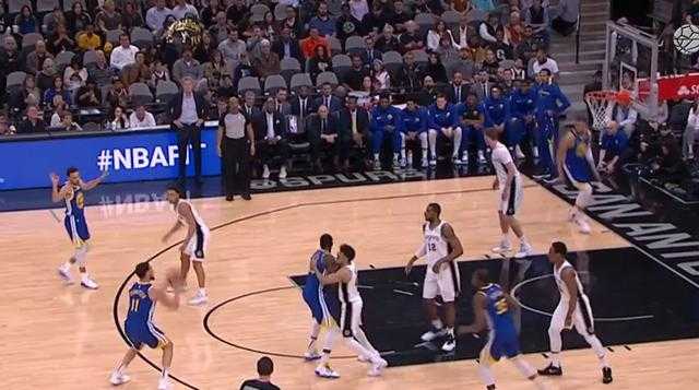 双人投篮拍摄全攻略：从菜鸟到高手的秘密技巧