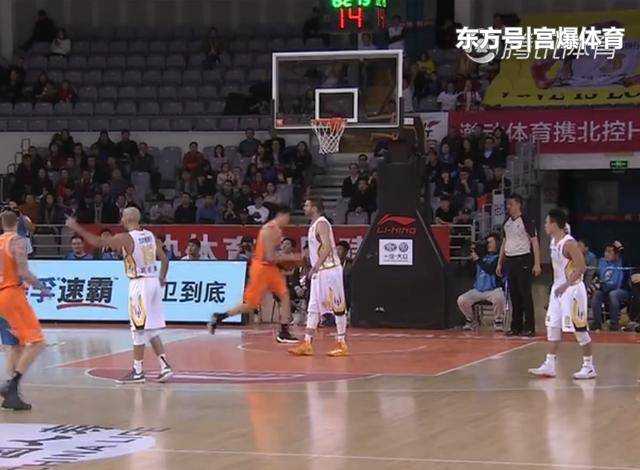 双人投篮拍摄全攻略：从菜鸟到高手的秘密技巧