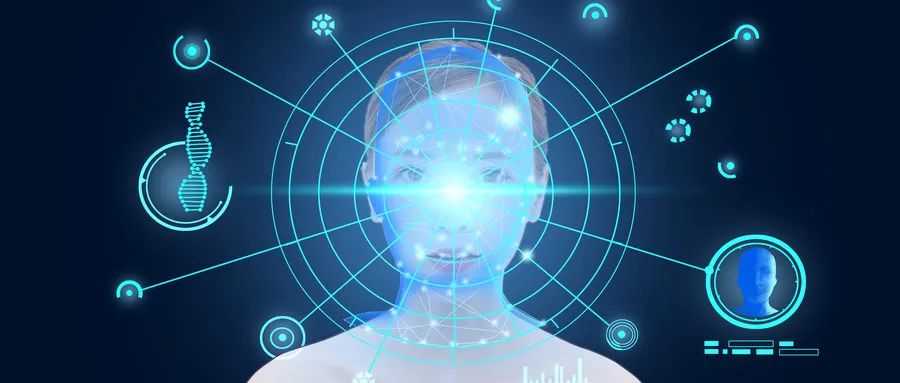 反AI整理内容的秘密武器 反AI整理内容的秘密武器