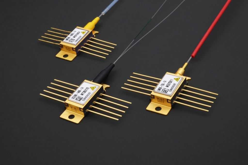 双芯并行：芯片技术的新突围