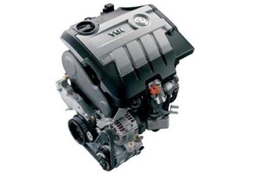 发动机喷射技术大