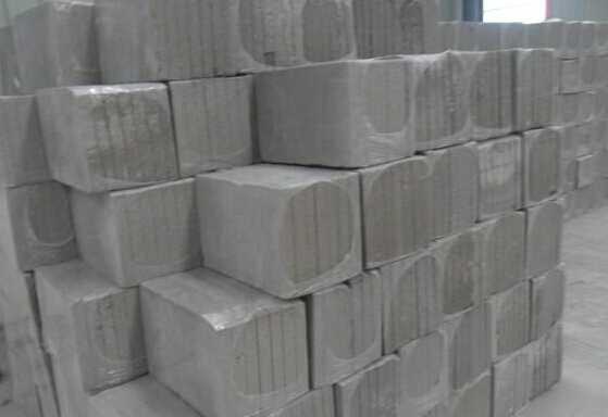 发泡水泥板技术参数里的门道,老师傅手把手教你读懂 发泡水泥板技术参数里的门道,老师傅手把手教你读懂