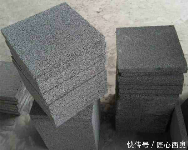 发泡水泥板技术参数里的门道,老师傅手把手教你读懂 发泡水泥板技术参数里的门道,老师傅手把手教你读懂