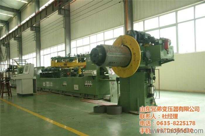 变压器革新之路:从铁心沉默到智能预警-第1张图片-正海烽科技 - 领先的只能推广行业,智能制造解决方案提供商 变压器革新之路:从铁心沉默到智能预警-第1张图片-正海烽科技 - 领先的只能推广行业,智能制造解决方案提供商