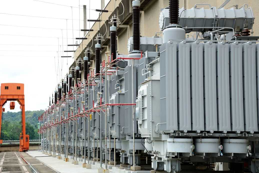 变压器安装那点事儿：从进场到送电，这些坑可别再踩了