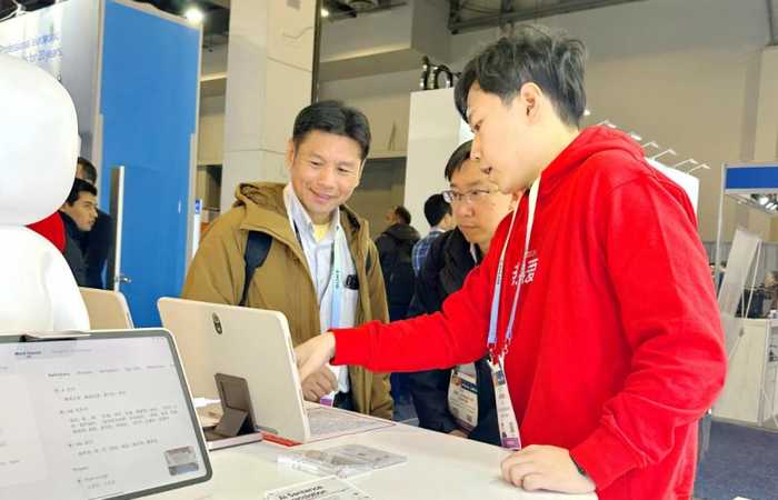 变身学伴的智能工具：内容整理妙招分享-第1张图片-正海烽科技 - 领先的只能推广行业，智能制造解决方案提供商