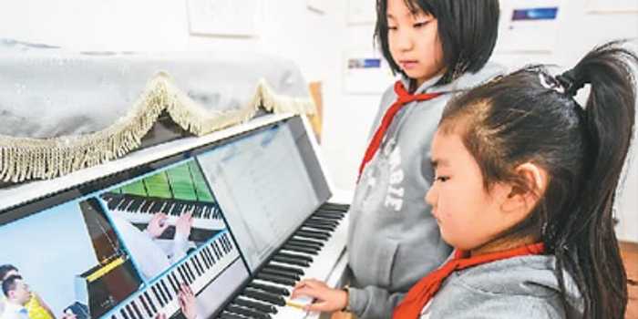 变身学伴的智能工具：内容整理妙招分享-第2张图片-正海烽科技 - 领先的只能推广行业，智能制造解决方案提供商