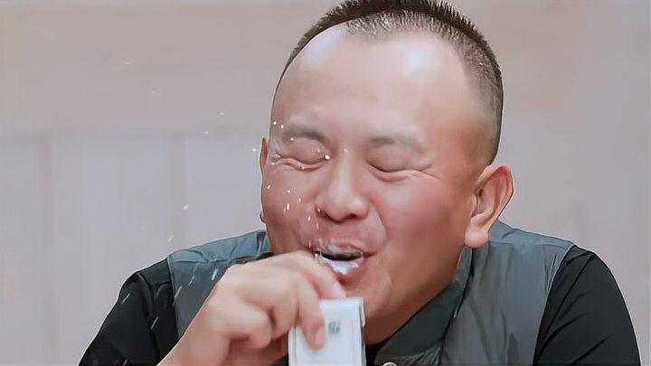 口技技术整理：让你的声音活起来