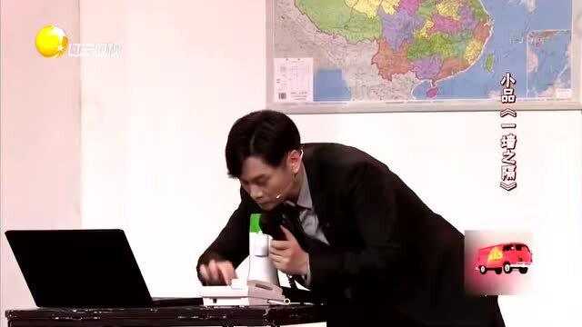 口技技术整理：让你的声音活起来