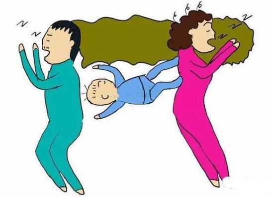 口爱技术姿势全攻略：让亲密时光更美妙