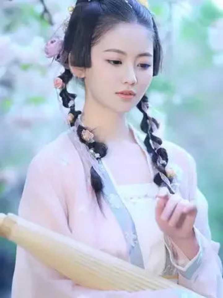 古人幻想成真？当AI把历史变成可以点击的“现场直播”
