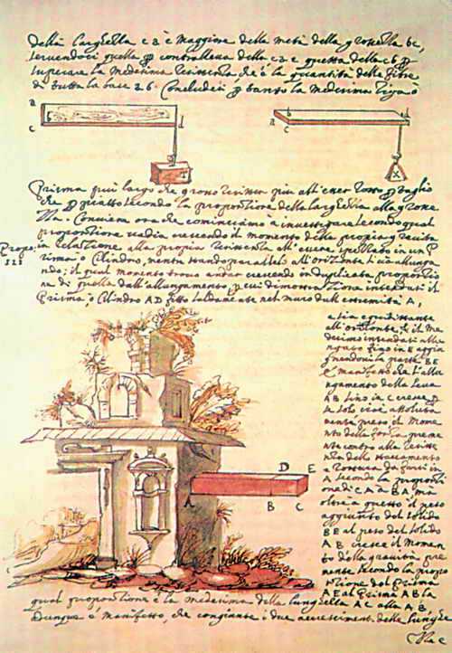 古今智慧相映，从远古石器到青铜铁器，那些改变人类命运的早期技术突破
