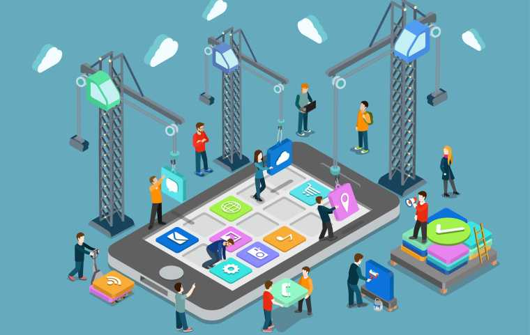 口腔拍片不清晰？可能是你还没掌握分角投照技术的精髓