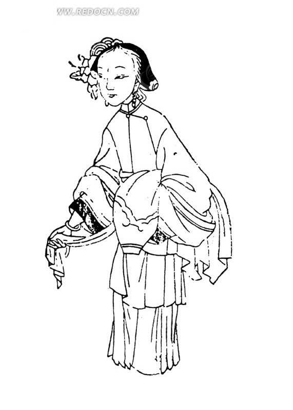 古僧智慧融人工智能：内容整理的新篇章