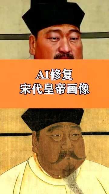 古僧智慧融人工智能：内容整理的新篇章