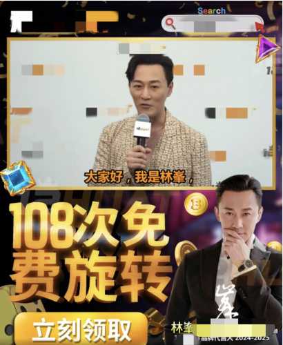 古天乐智能整理术让你的生活焕然一新-第2张图片-正海烽科技 - 领先的只能推广行业,智能制造解决方案提供商 古天乐智能整理术让你的生活焕然一新-第2张图片-正海烽科技 - 领先的只能推广行业,智能制造解决方案提供商