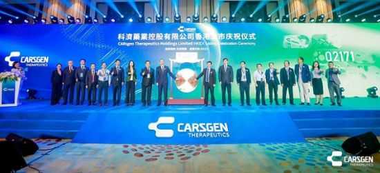 古药新魂：火候之间窥见千年炮制乾坤